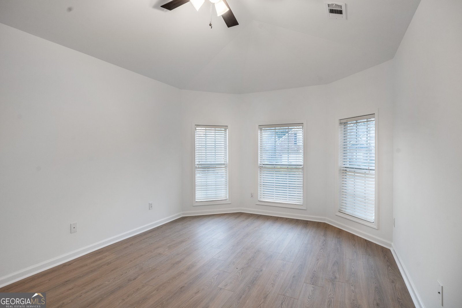 2033 Jameson Circle Lawrenceville - 17