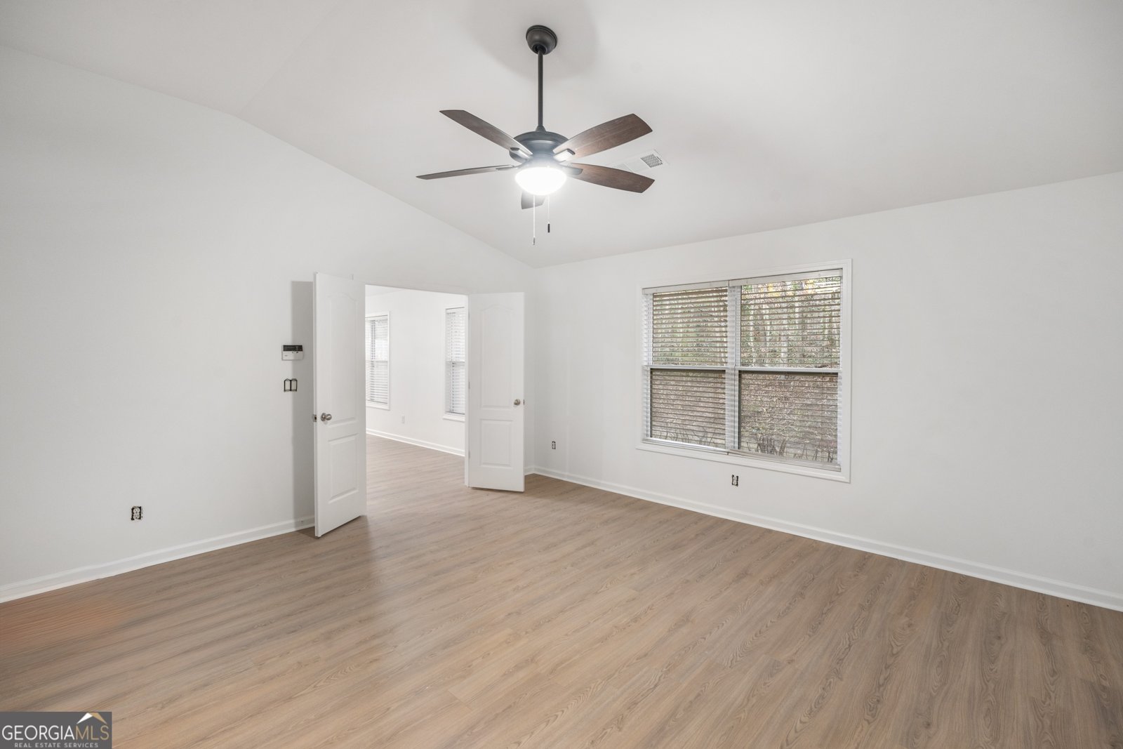 2033 Jameson Circle Lawrenceville - 18