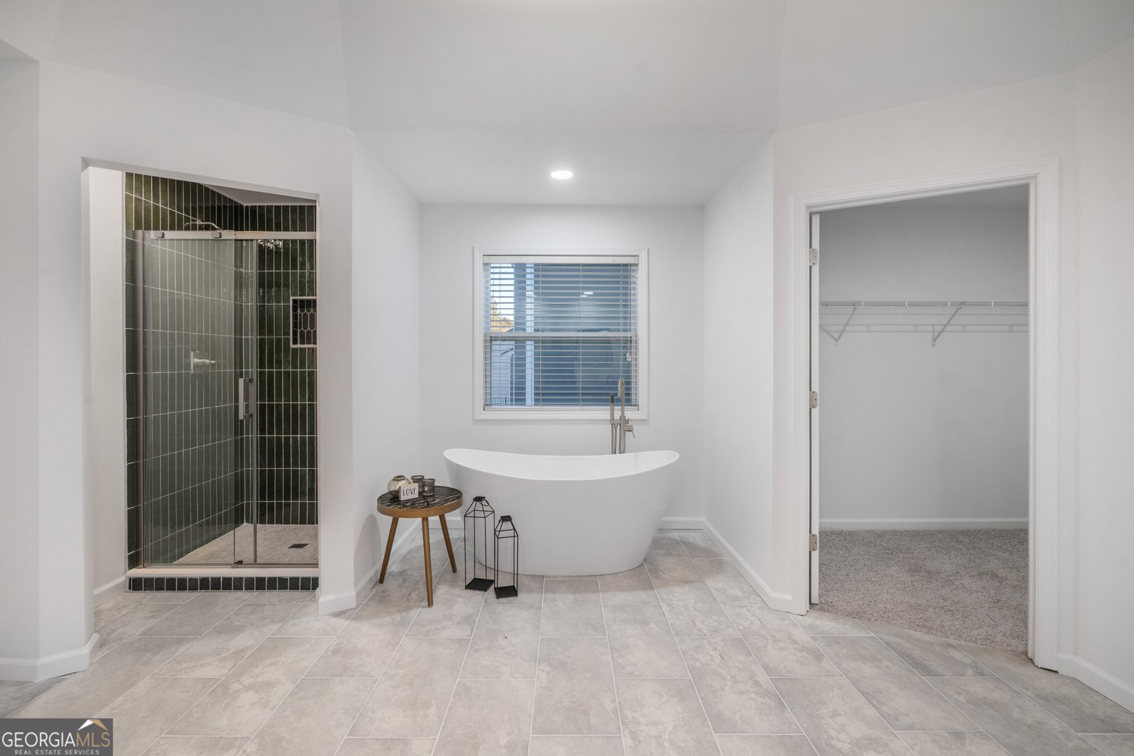 2033 Jameson Circle Lawrenceville - 19