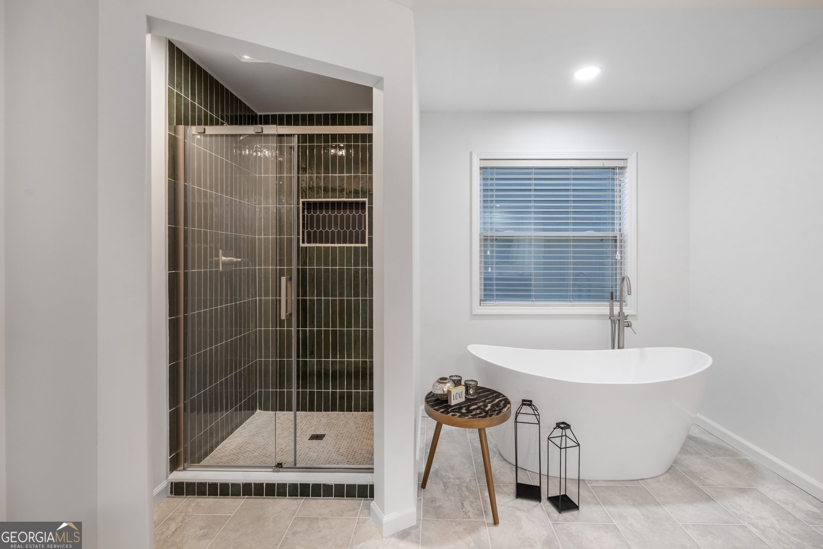 2033 Jameson Circle Lawrenceville - 20