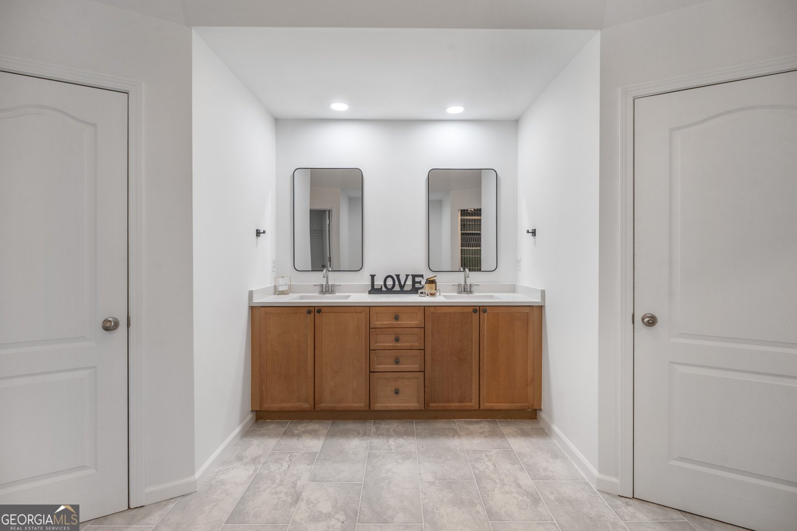 2033 Jameson Circle Lawrenceville - 21