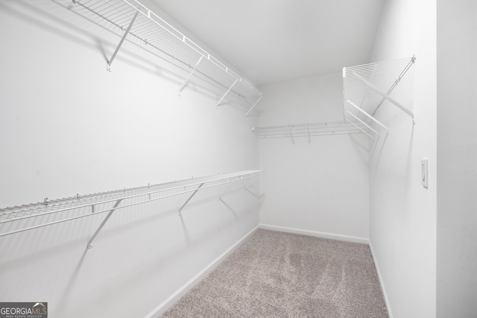 2033 Jameson Circle Lawrenceville - 22