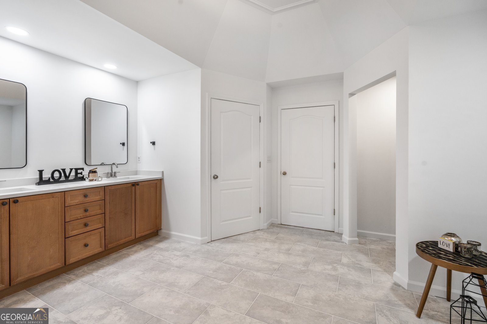 2033 Jameson Circle Lawrenceville - 23