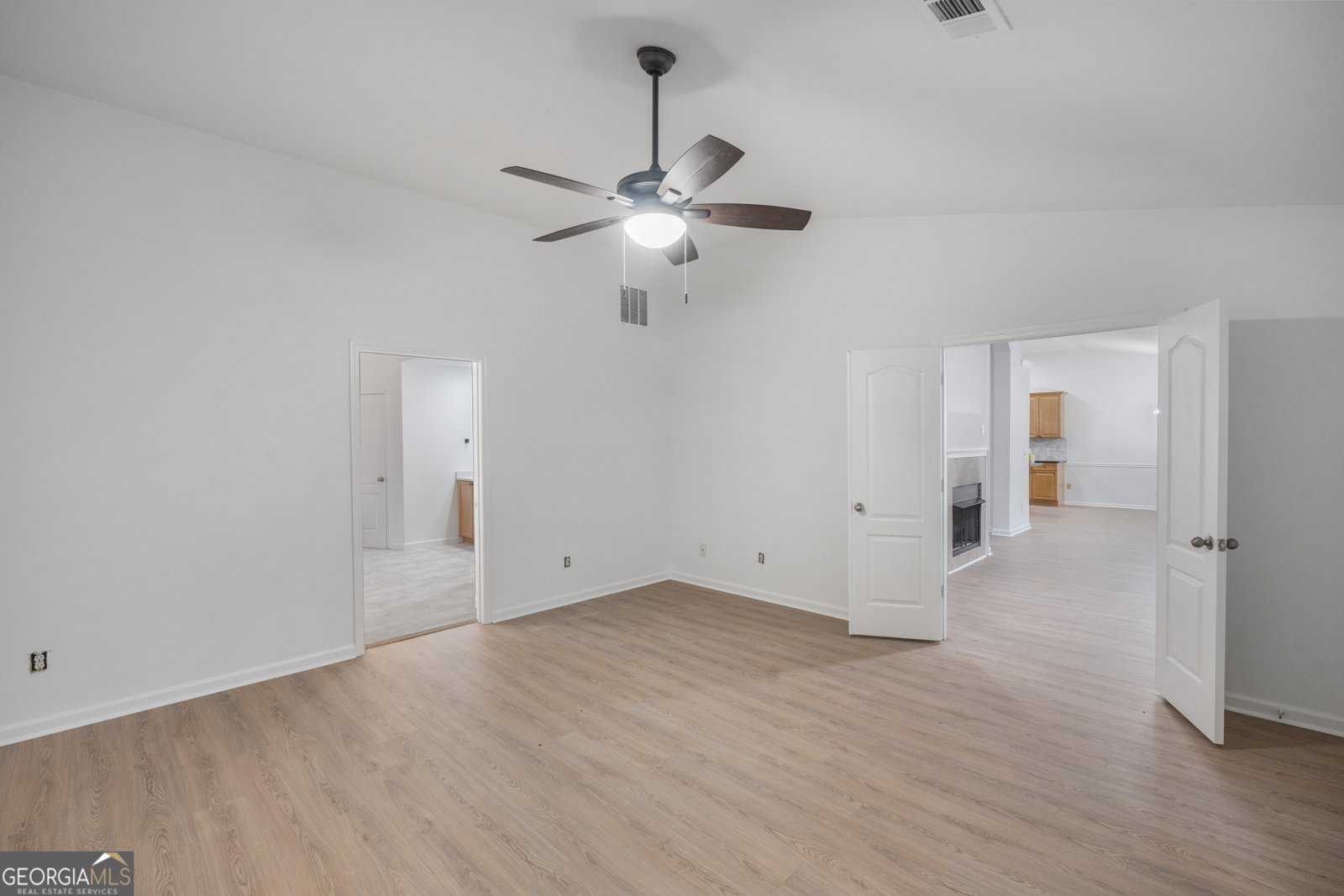 2033 Jameson Circle Lawrenceville - 24