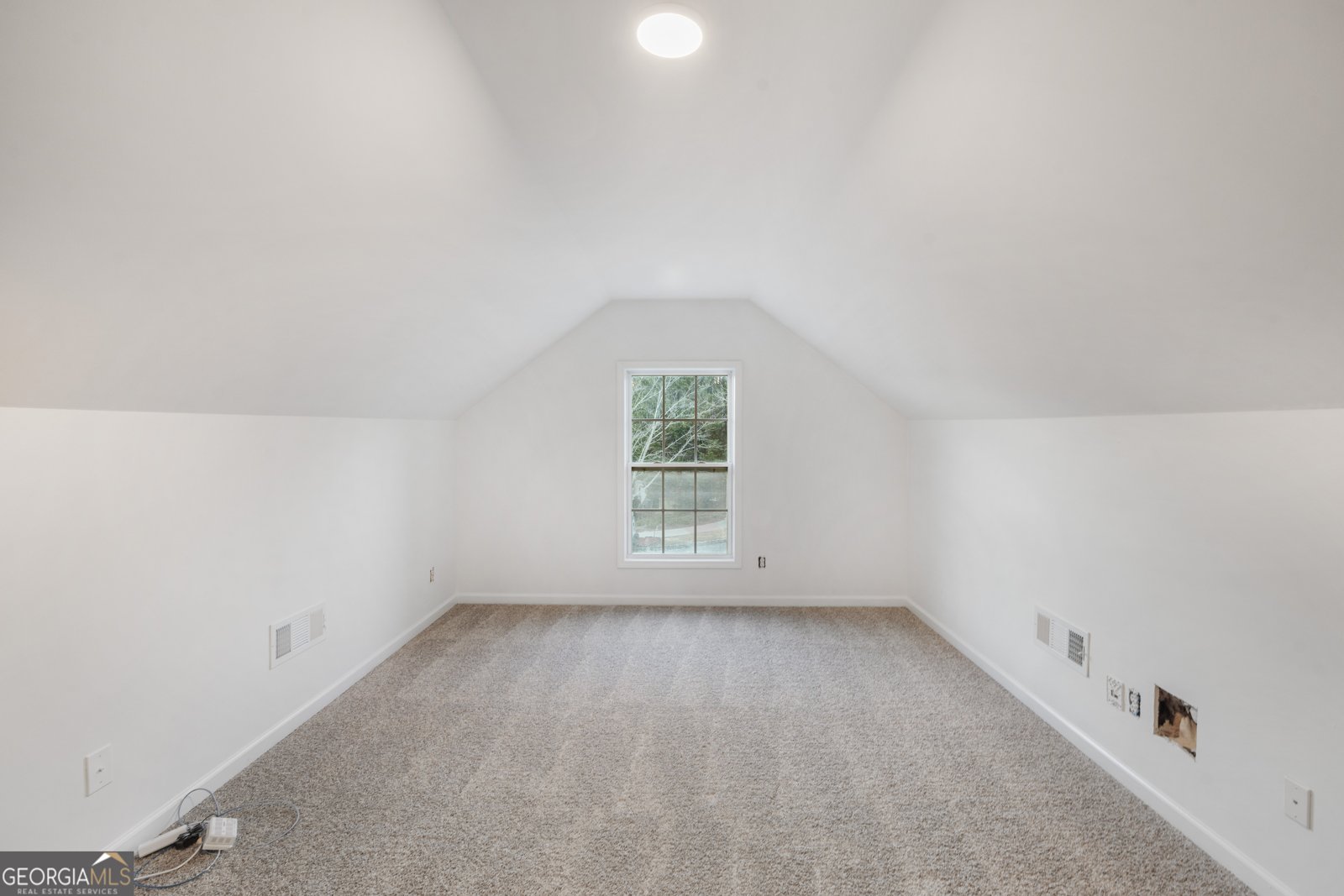 2033 Jameson Circle Lawrenceville - 25