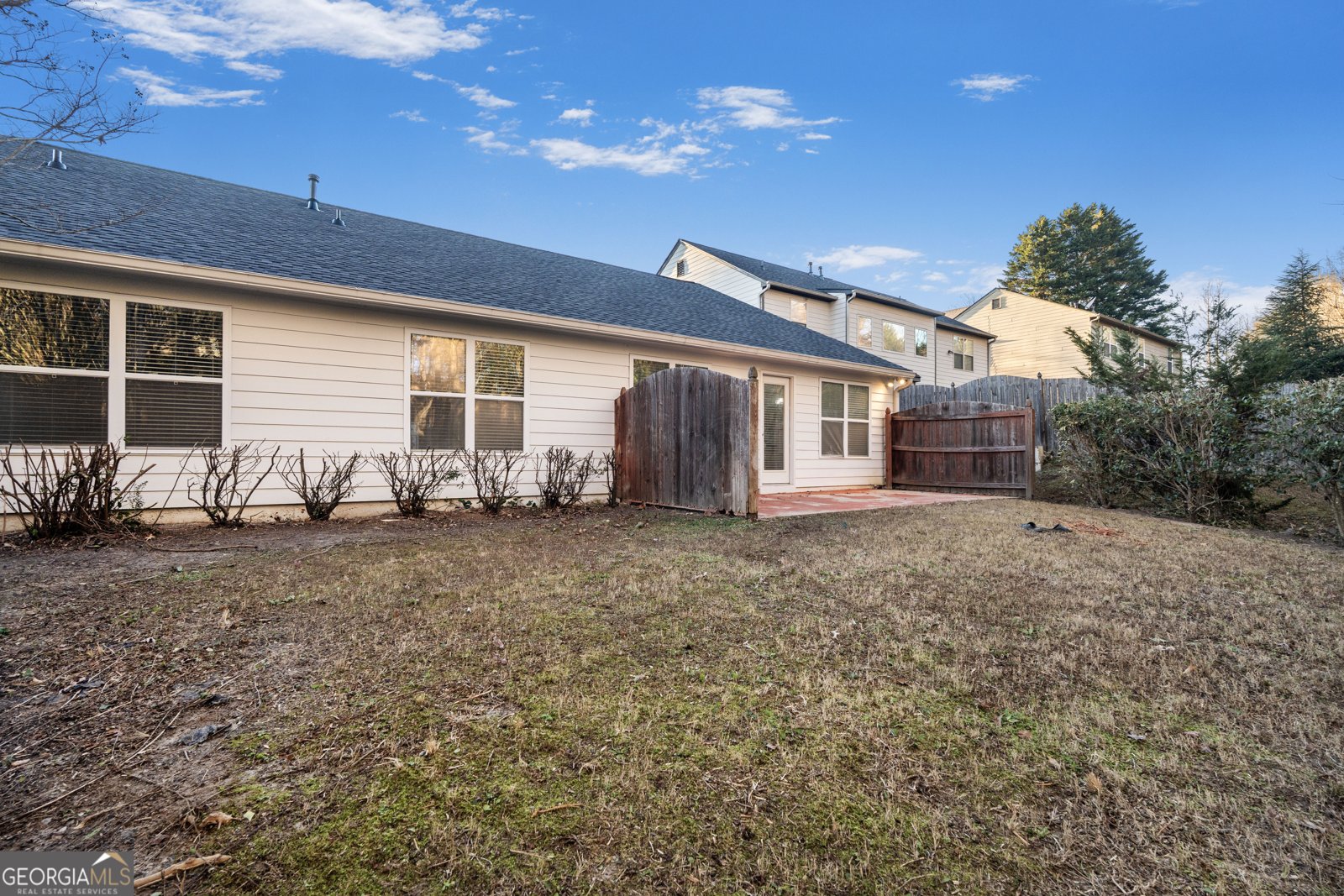 2033 Jameson Circle Lawrenceville - 26