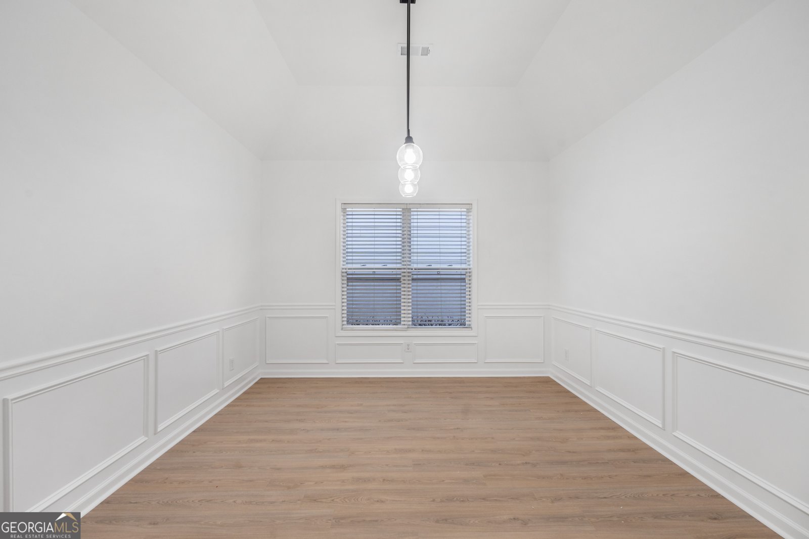 2033 Jameson Circle Lawrenceville - 3