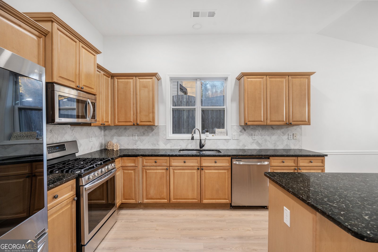 2033 Jameson Circle Lawrenceville - 4