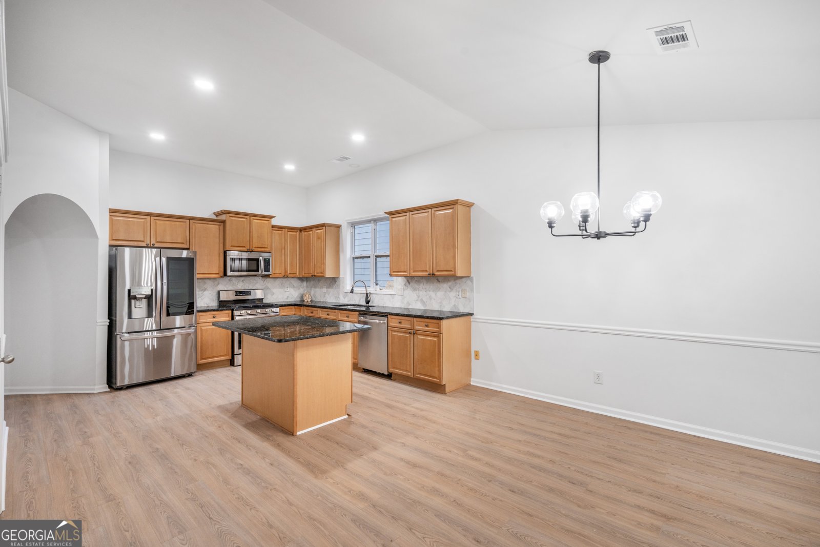 2033 Jameson Circle Lawrenceville - 5