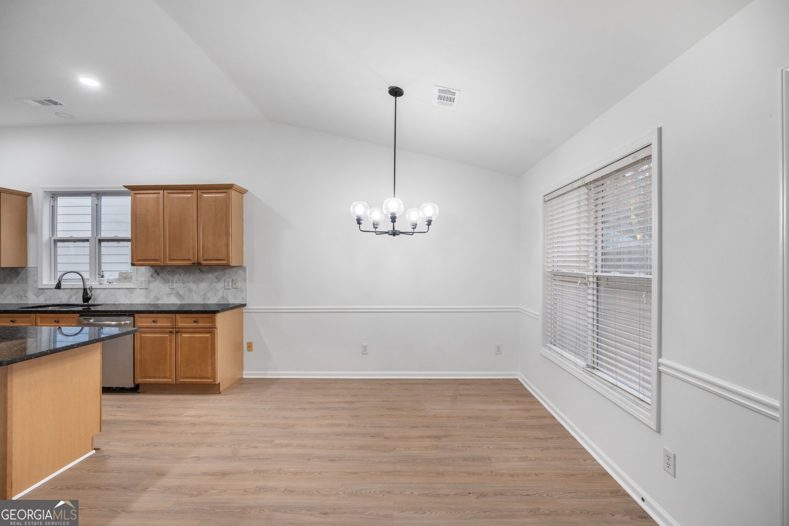 2033 Jameson Circle Lawrenceville - 6