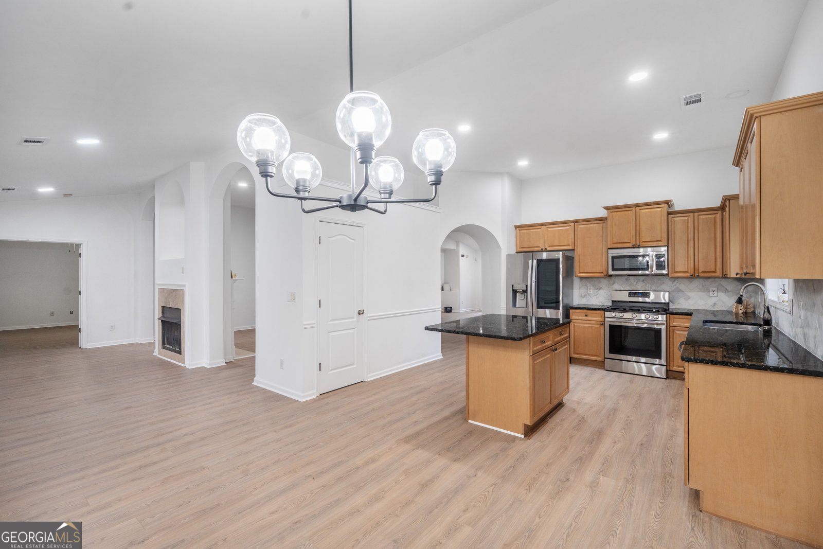 2033 Jameson Circle Lawrenceville - 7