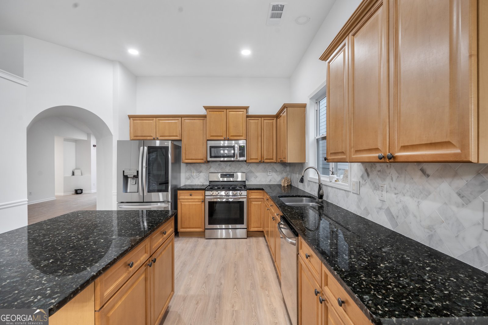 2033 Jameson Circle Lawrenceville - 8