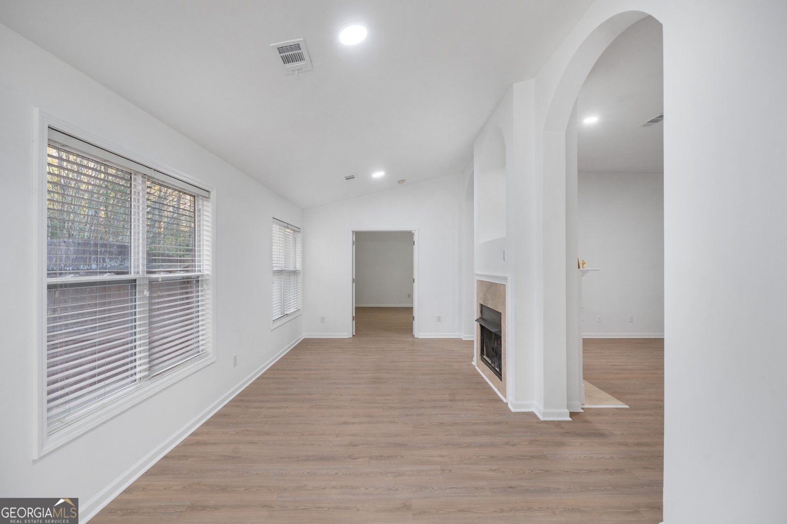 2033 Jameson Circle Lawrenceville - 9