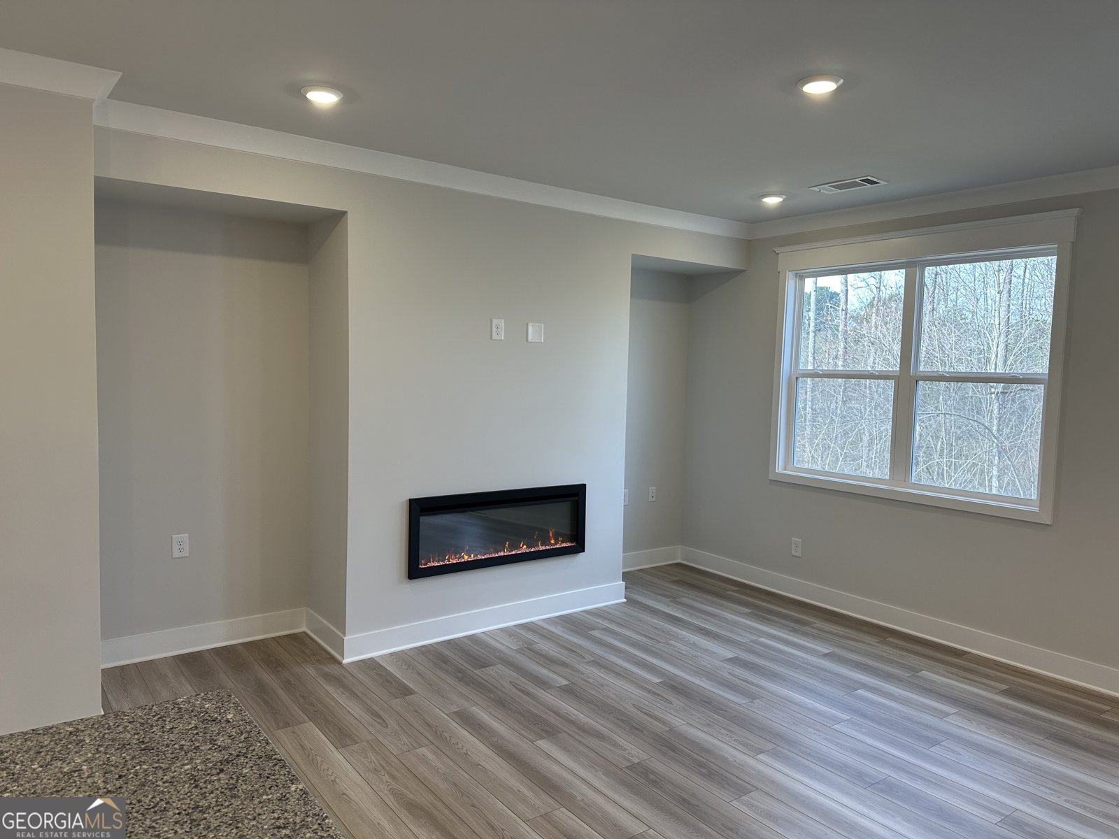 4143 Millstone Park Lane Gainesville - 11