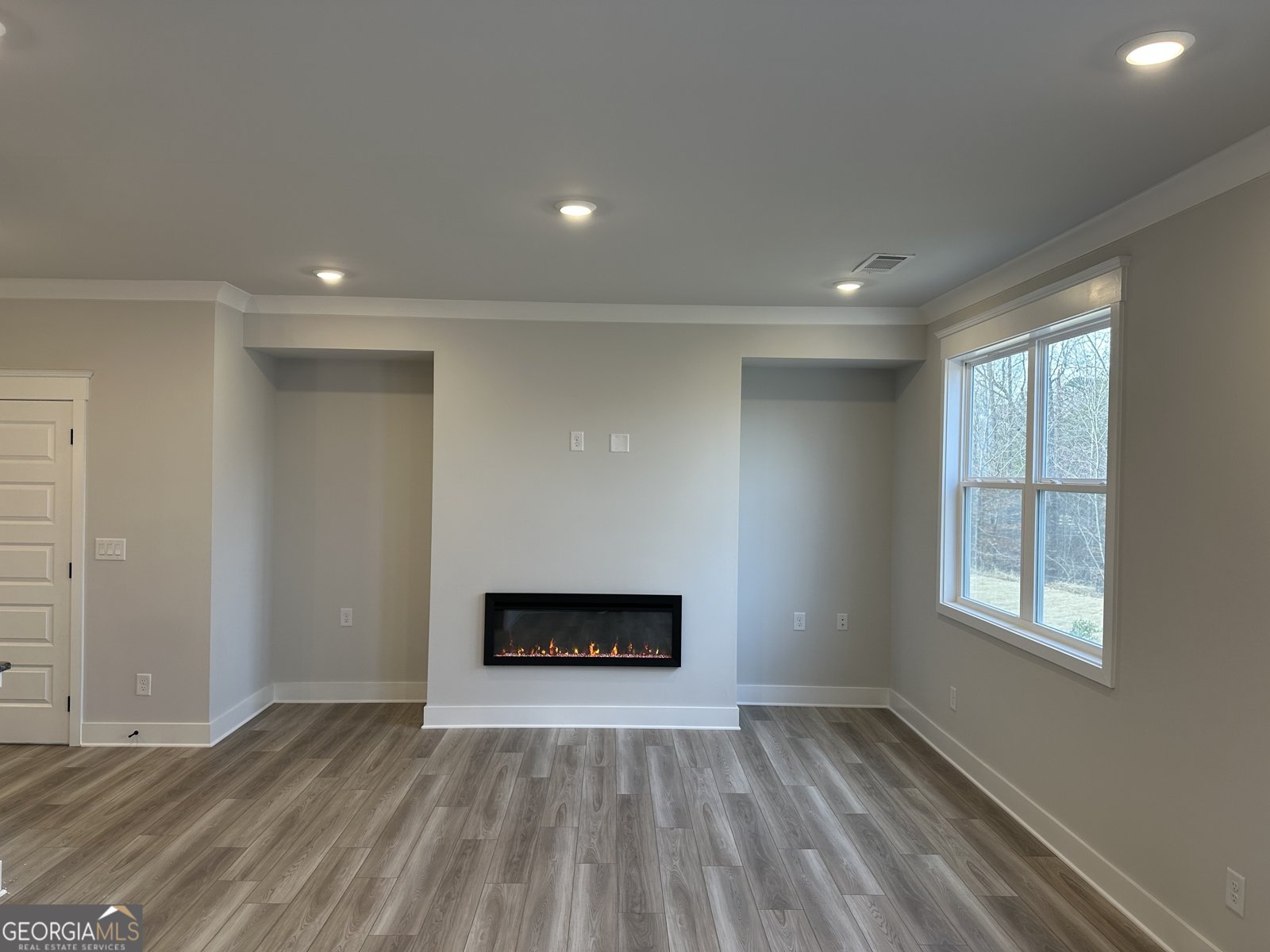 4143 Millstone Park Lane Gainesville - 13