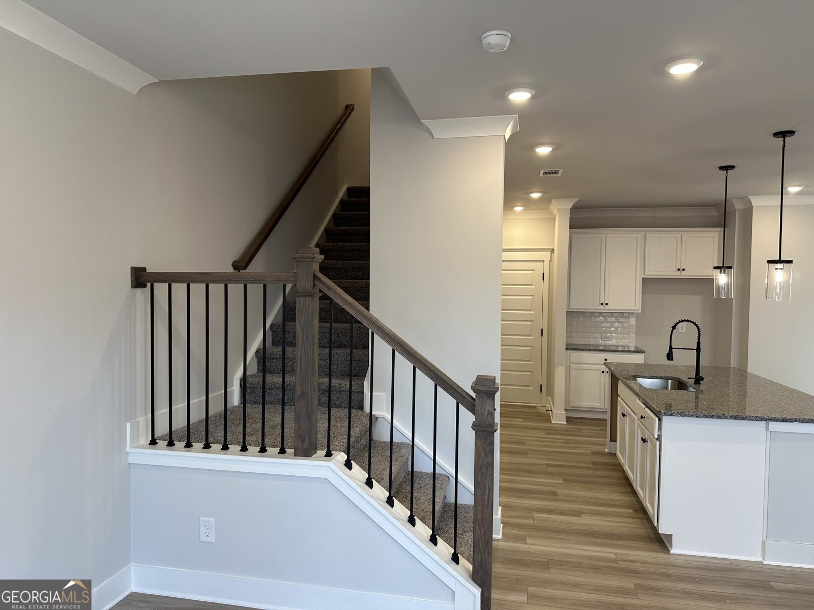 4143 Millstone Park Lane Gainesville - 15