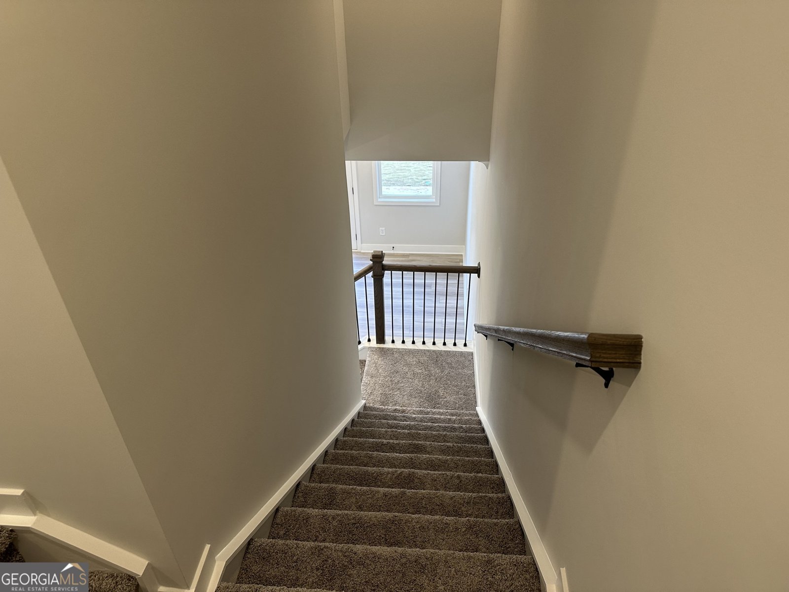 4143 Millstone Park Lane Gainesville - 16