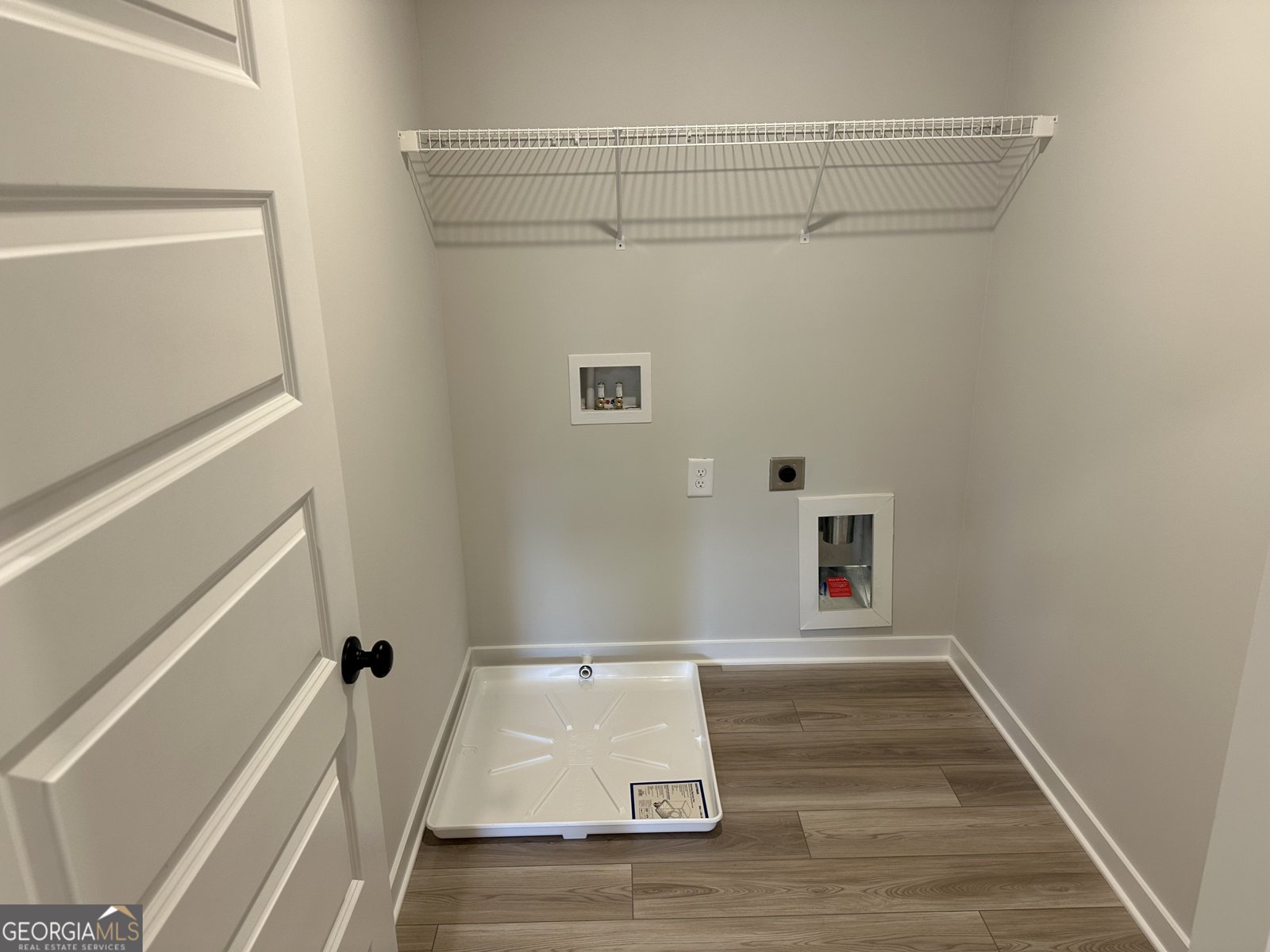 4143 Millstone Park Lane Gainesville - 17