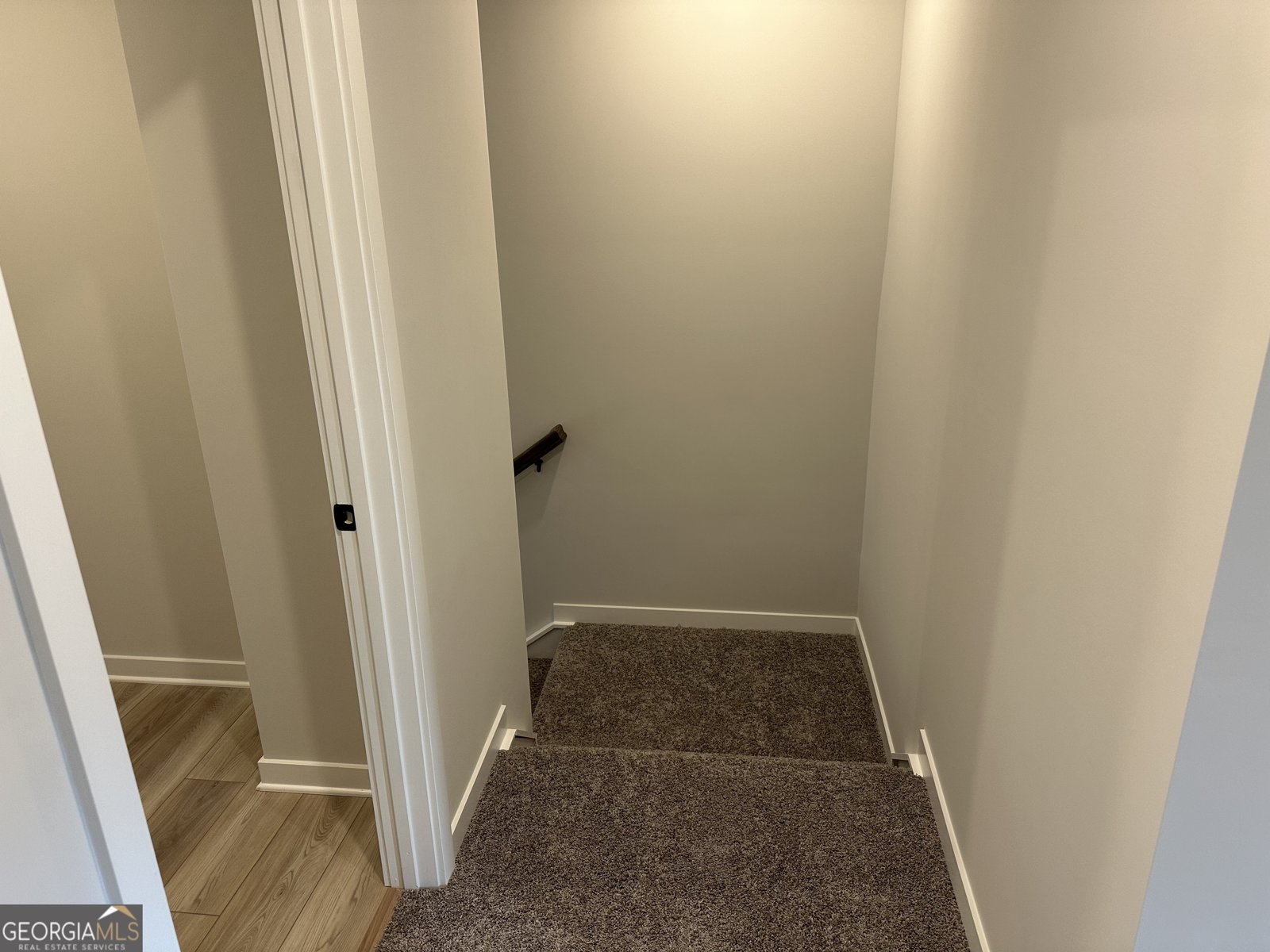 4143 Millstone Park Lane Gainesville - 18