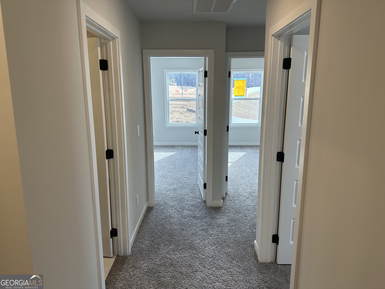 4143 Millstone Park Lane Gainesville - 19