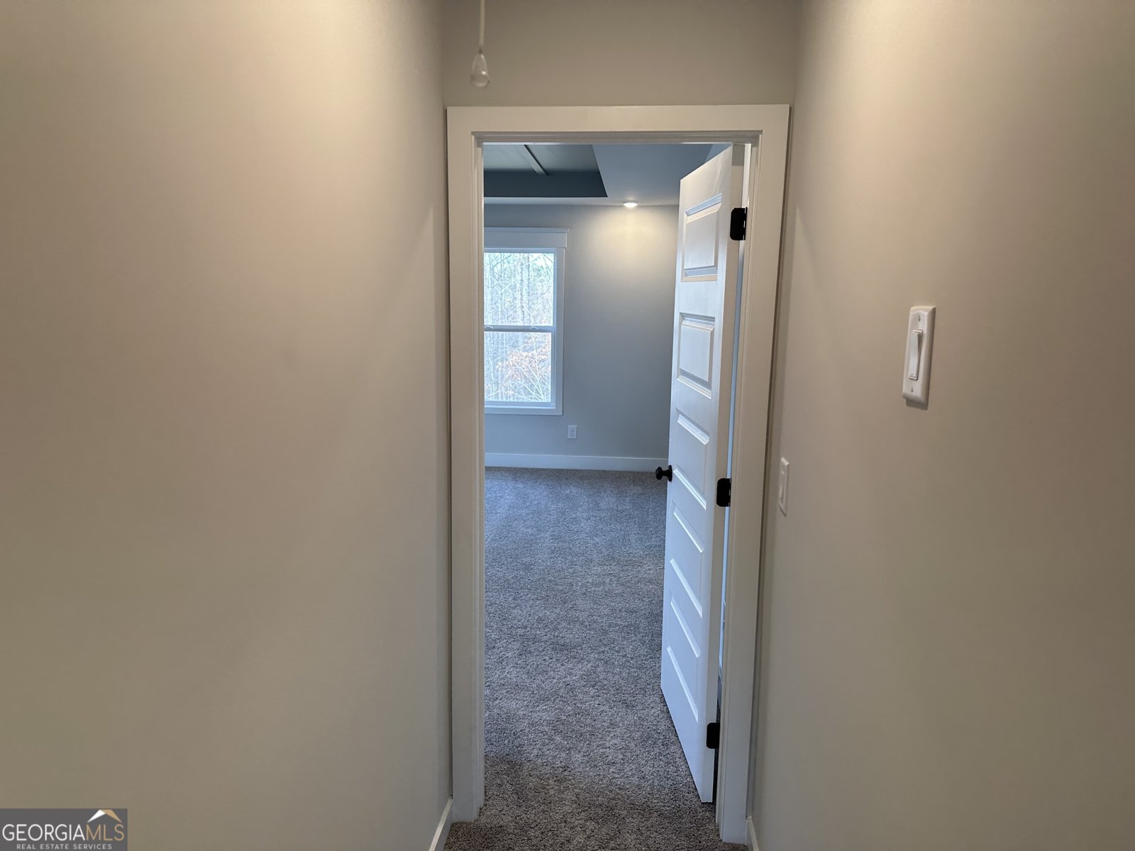 4143 Millstone Park Lane Gainesville - 20