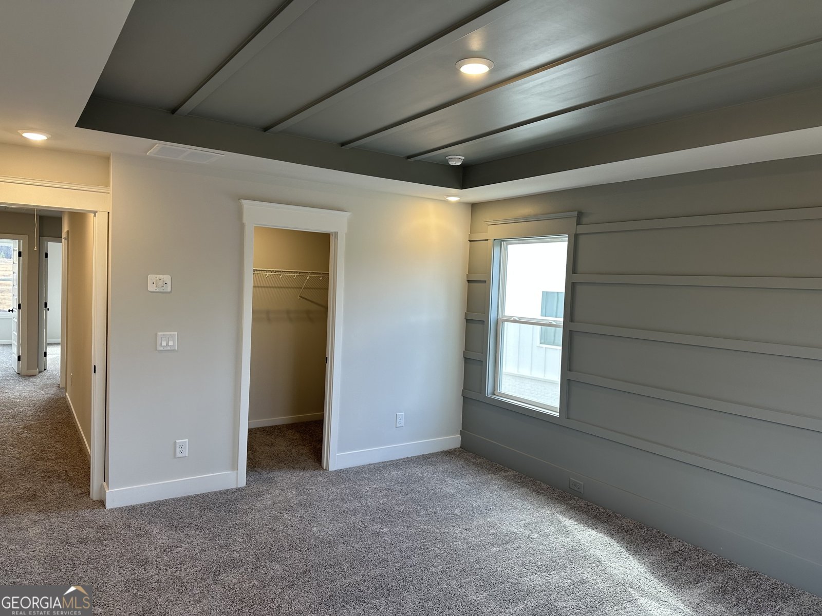 4143 Millstone Park Lane Gainesville - 22