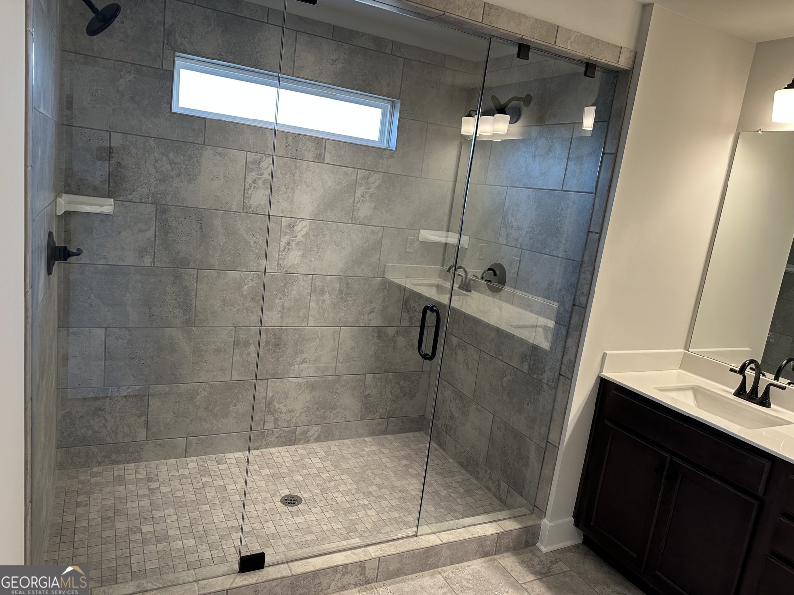 4143 Millstone Park Lane Gainesville - 23