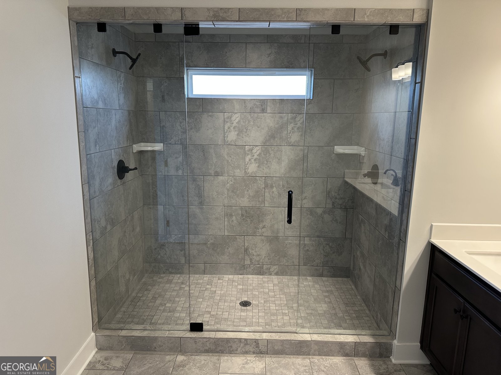 4143 Millstone Park Lane Gainesville - 25