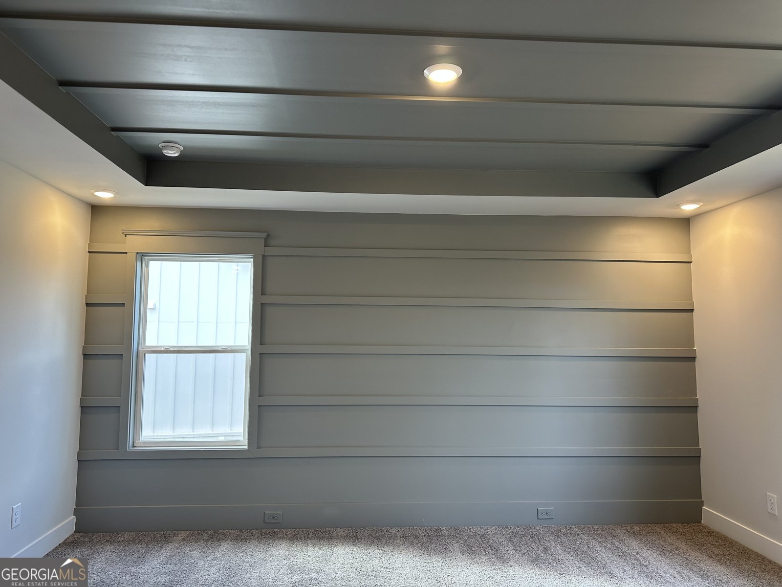 4143 Millstone Park Lane Gainesville - 27