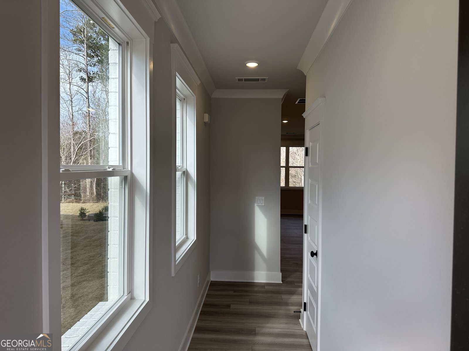 4143 Millstone Park Lane Gainesville - 3