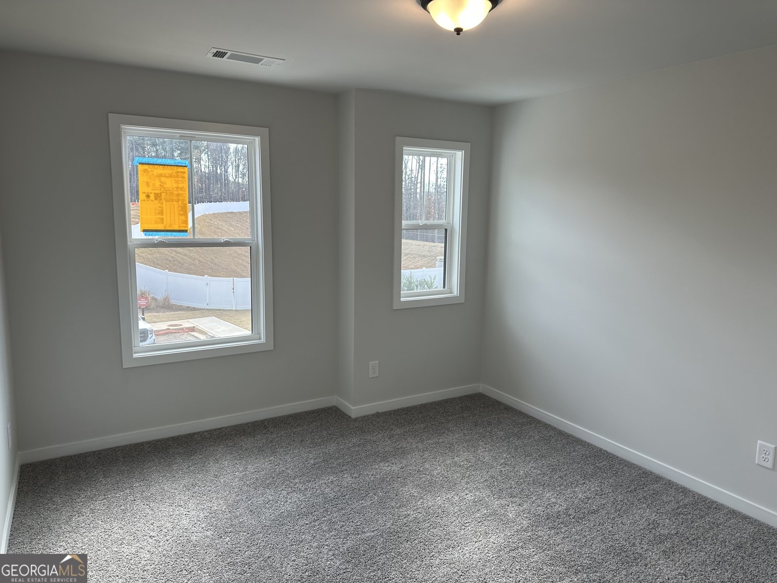 4143 Millstone Park Lane Gainesville - 30