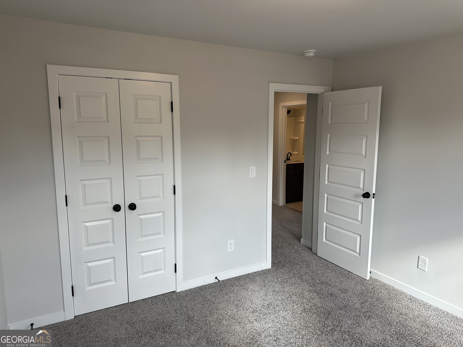 4143 Millstone Park Lane Gainesville - 31