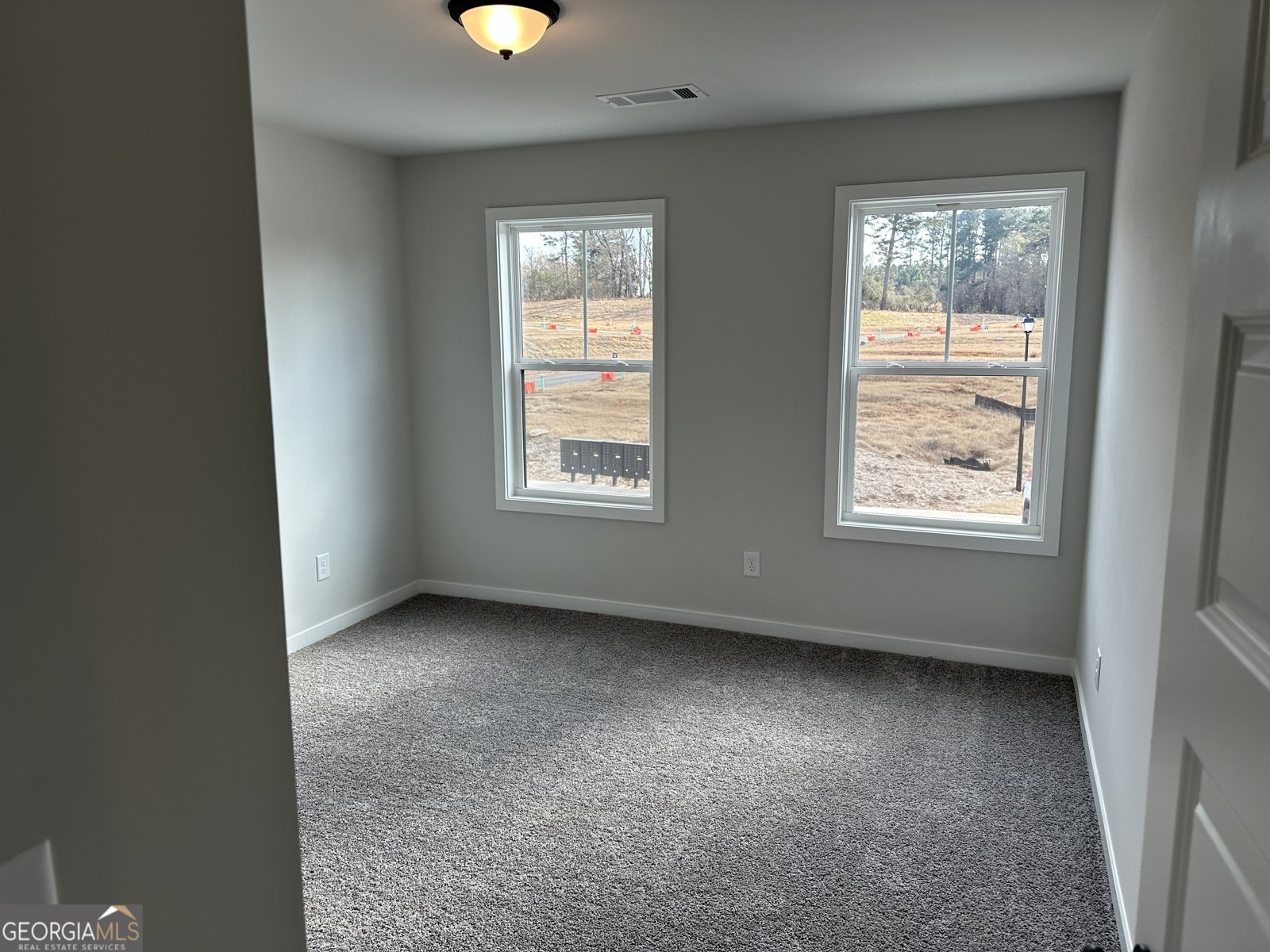 4143 Millstone Park Lane Gainesville - 32