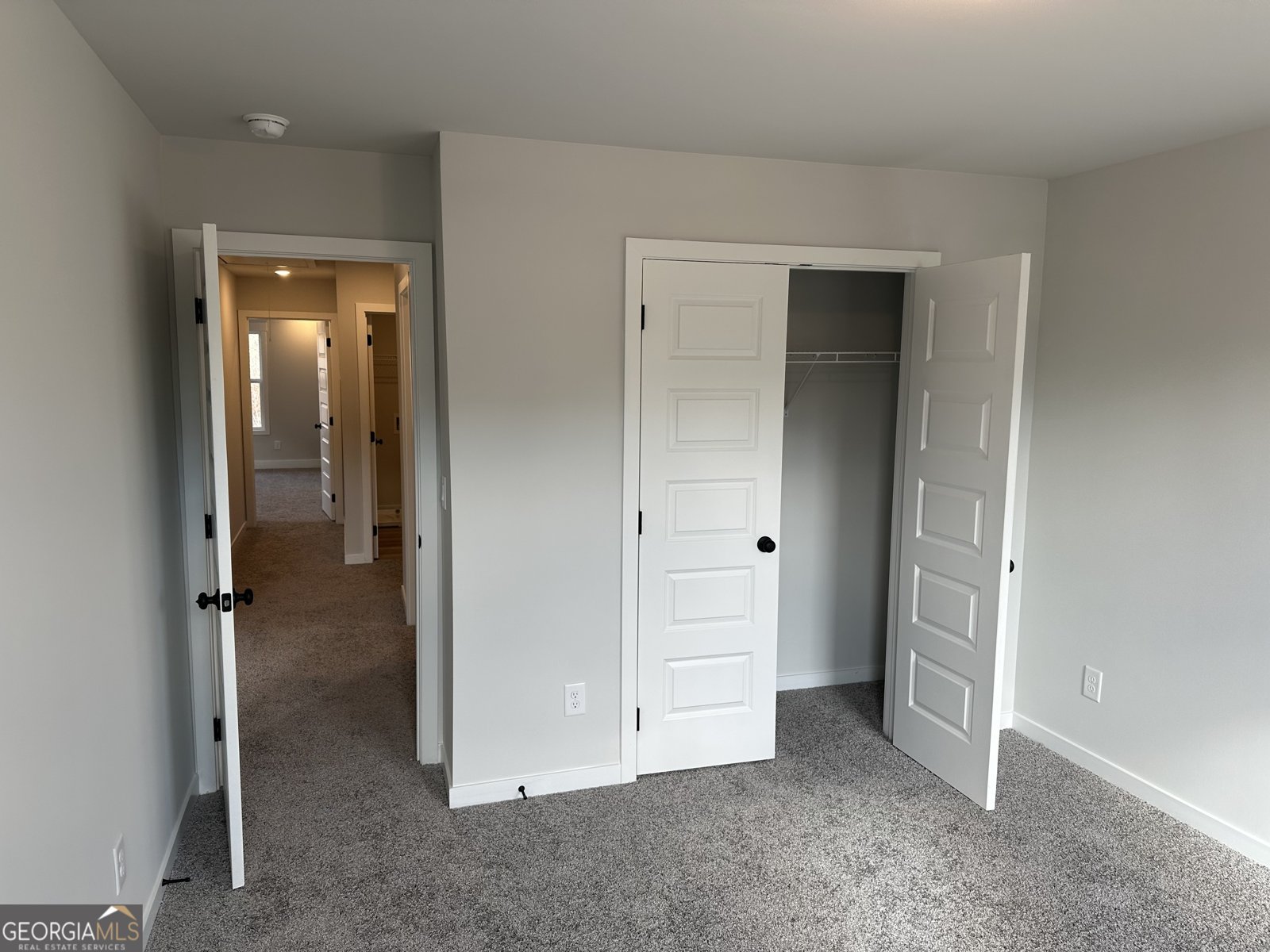 4143 Millstone Park Lane Gainesville - 33