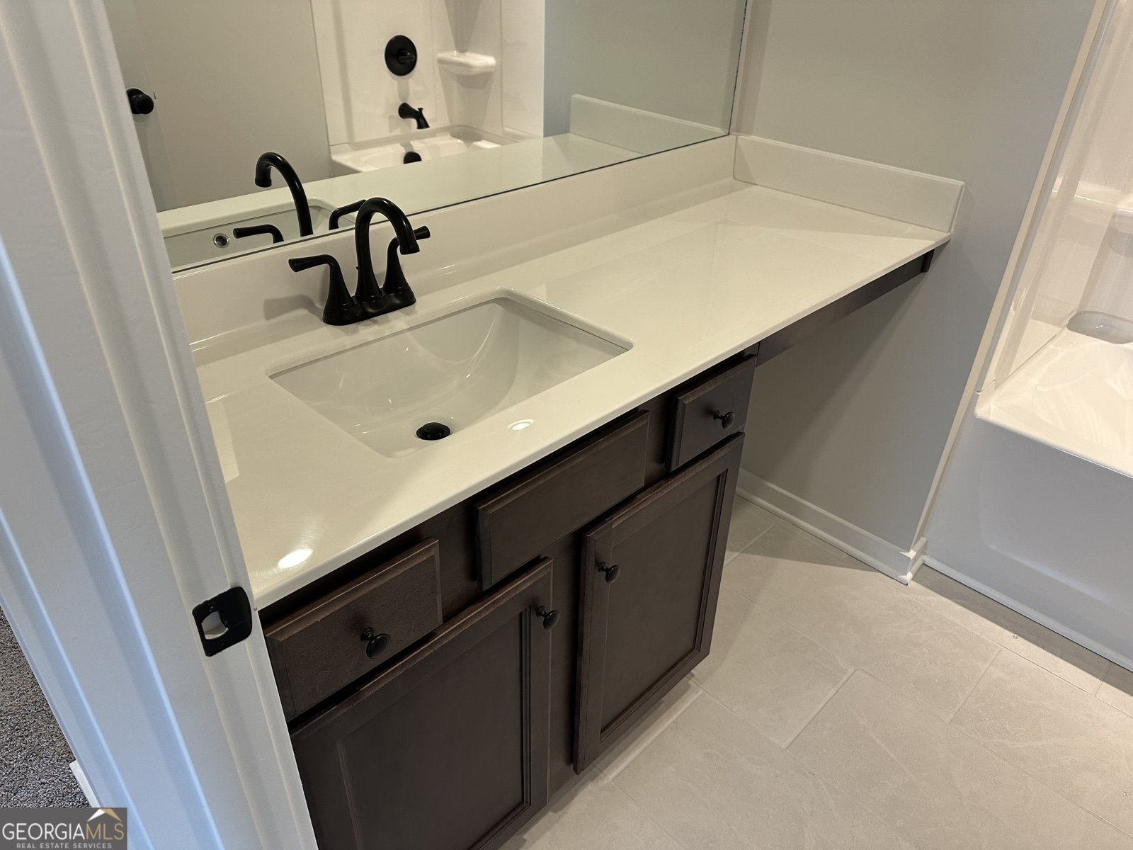 4143 Millstone Park Lane Gainesville - 34