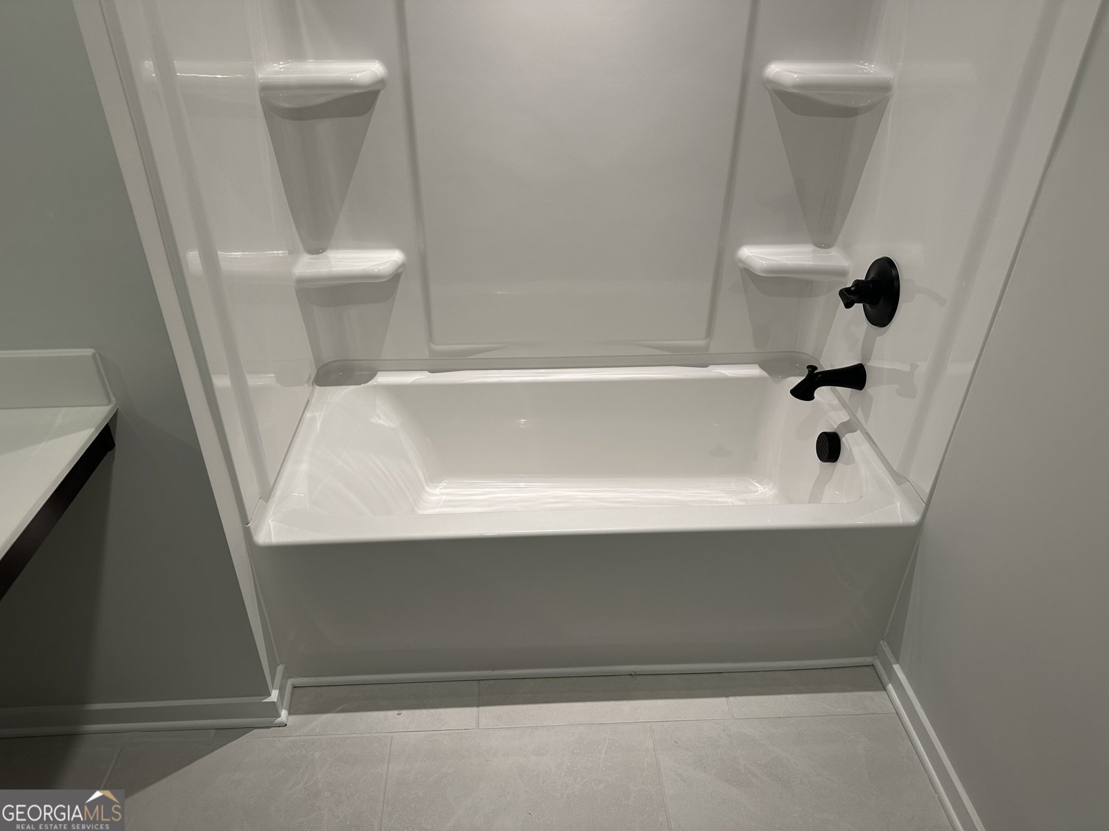 4143 Millstone Park Lane Gainesville - 35