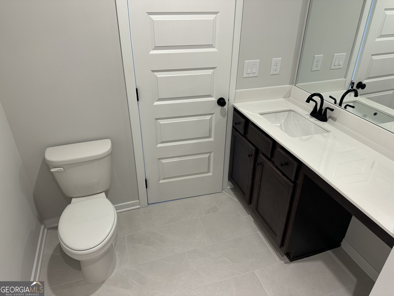 4143 Millstone Park Lane Gainesville - 36