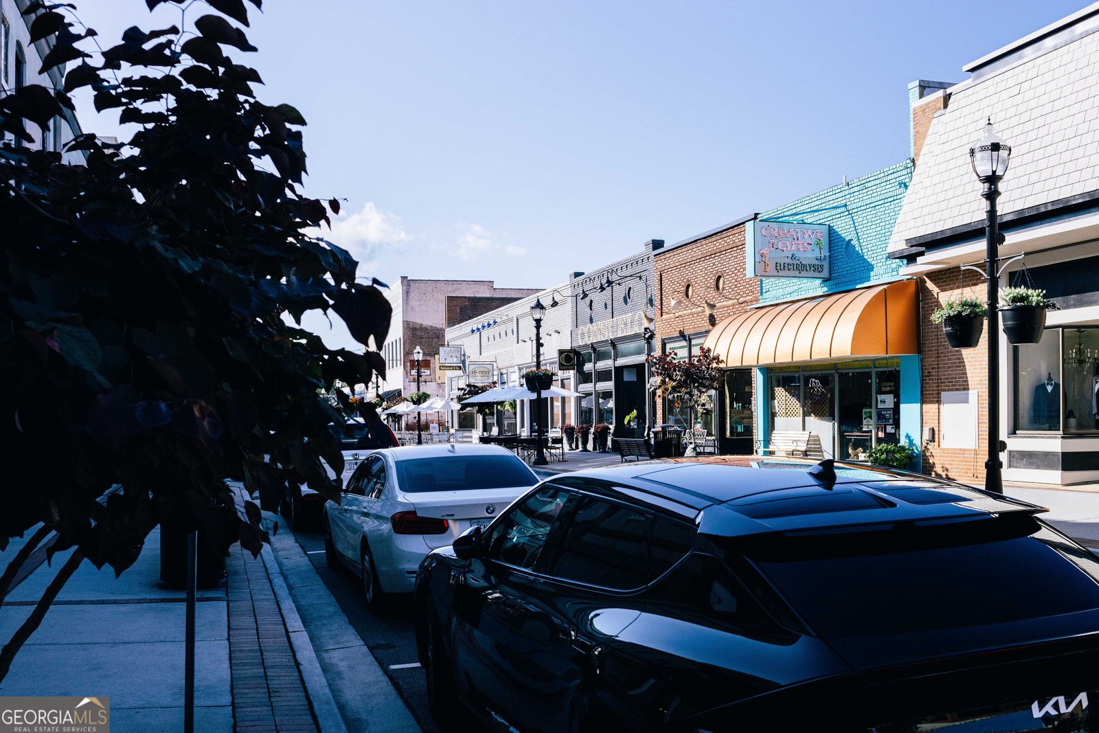 4143 Millstone Park Lane Gainesville - 57