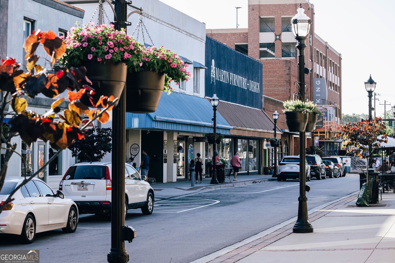 4143 Millstone Park Lane Gainesville - 62