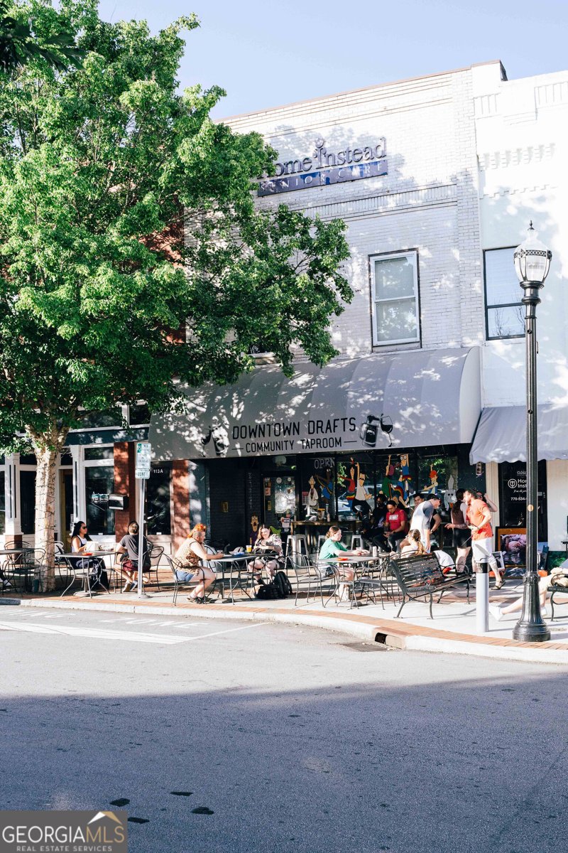 4143 Millstone Park Lane Gainesville - 70