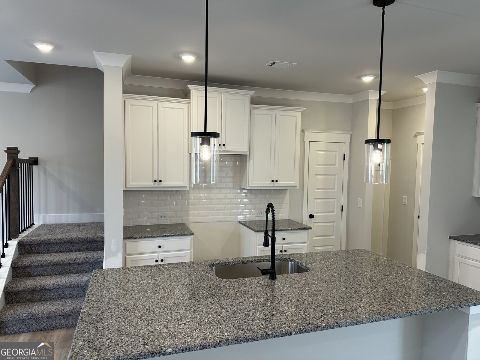 4143 Millstone Park Lane Gainesville - 8