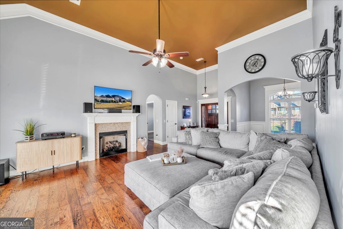 162 Addington Drive Kathleen - 11