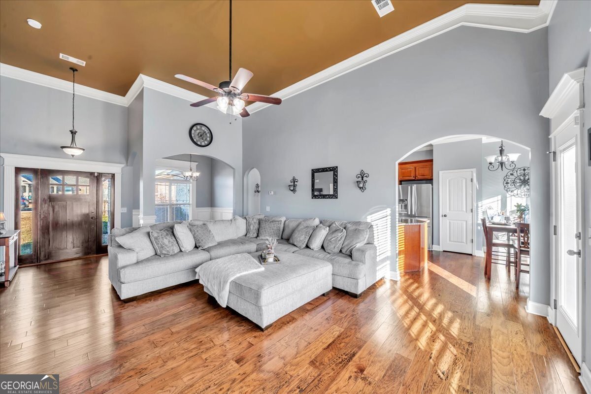 162 Addington Drive Kathleen - 12