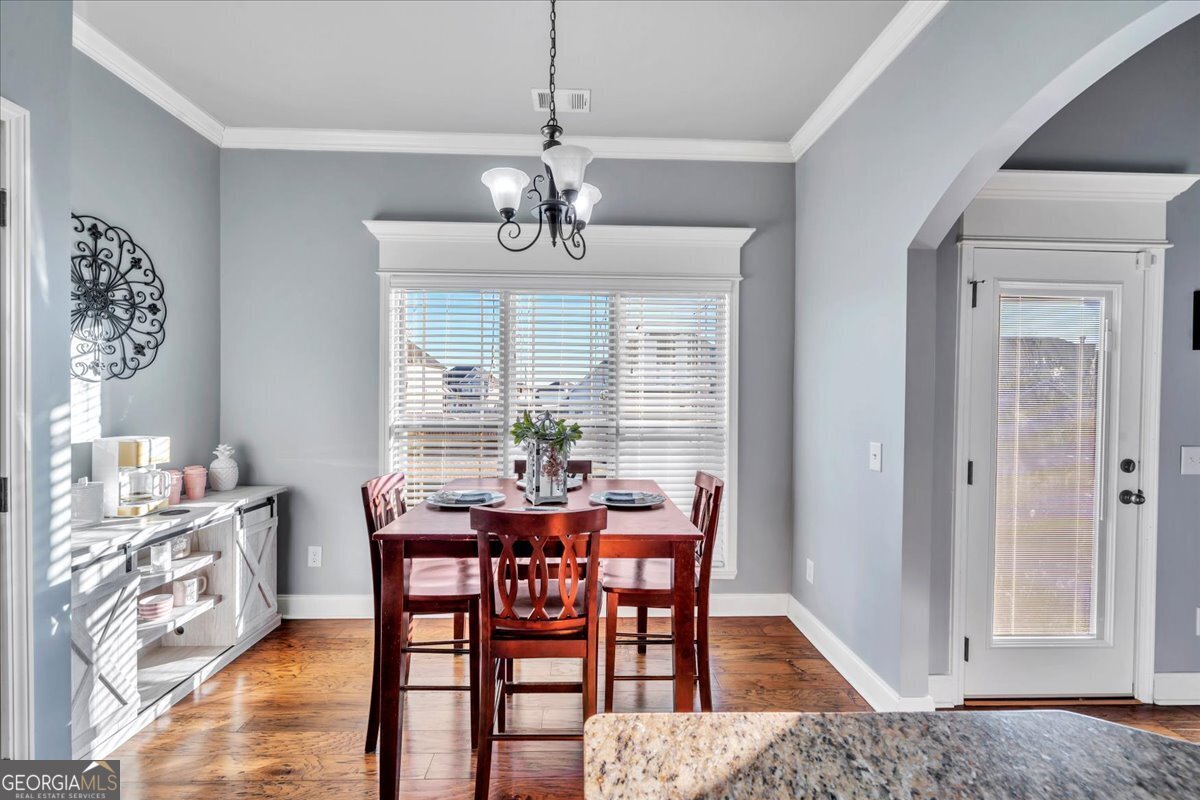 162 Addington Drive Kathleen - 15