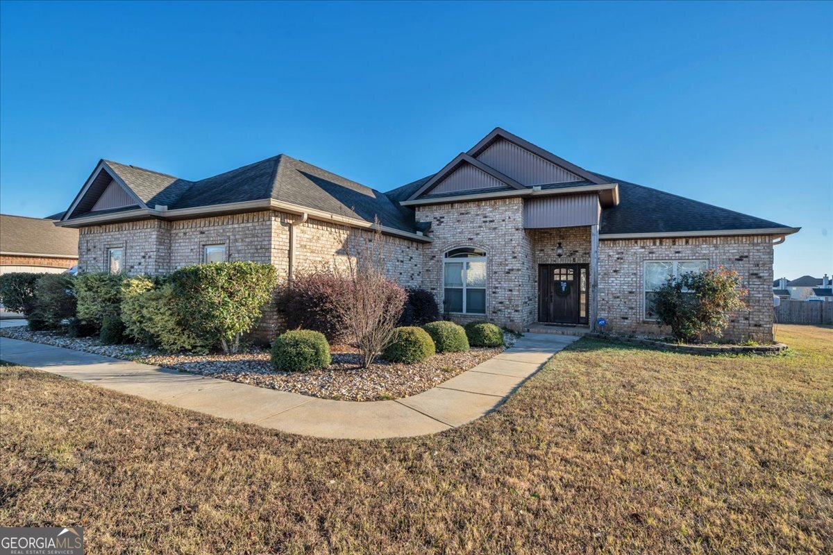 162 Addington Drive Kathleen - 2