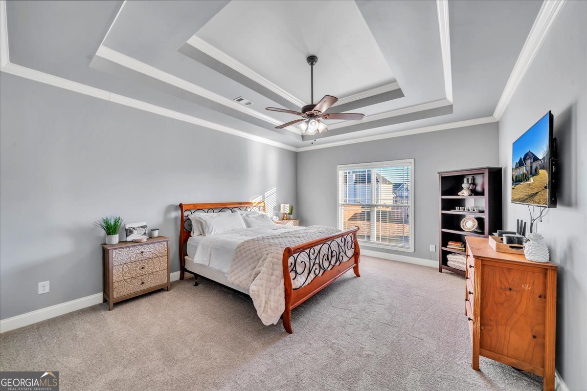 162 Addington Drive Kathleen - 20