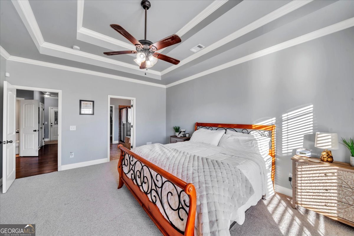 162 Addington Drive Kathleen - 21