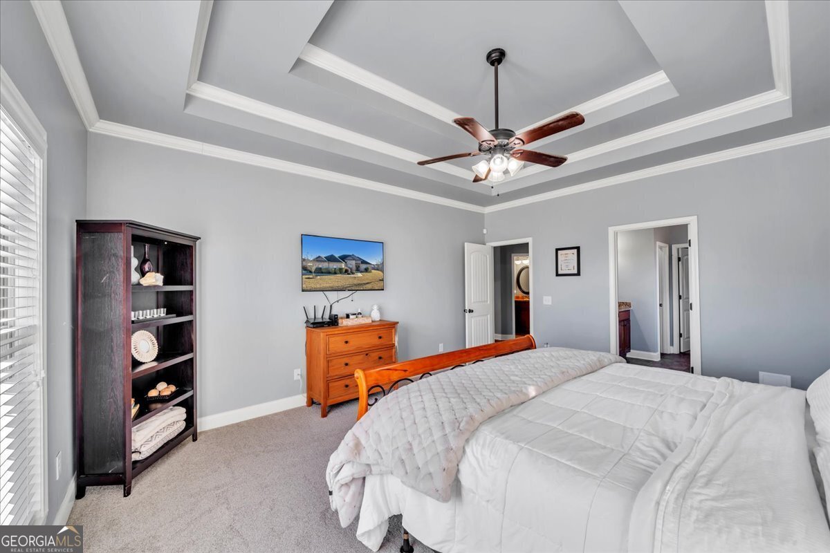 162 Addington Drive Kathleen - 22