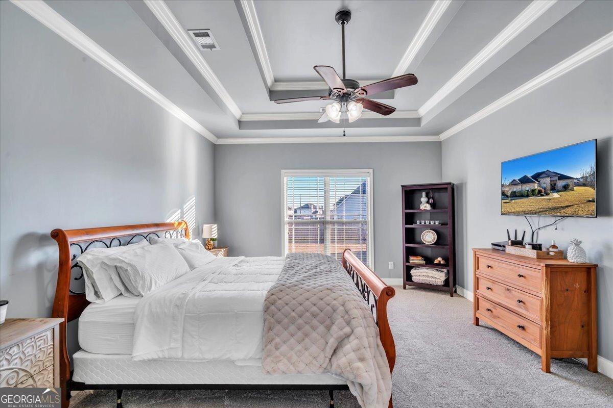 162 Addington Drive Kathleen - 23