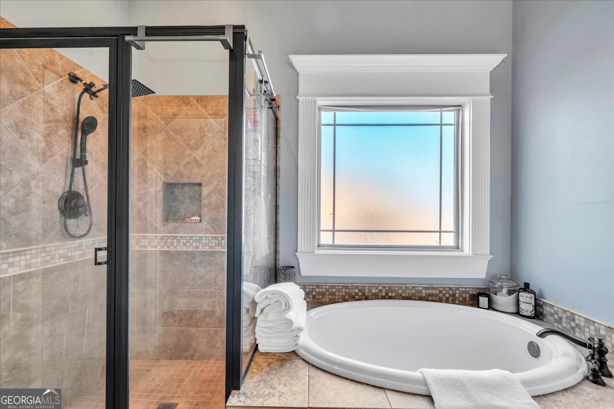 162 Addington Drive Kathleen - 25